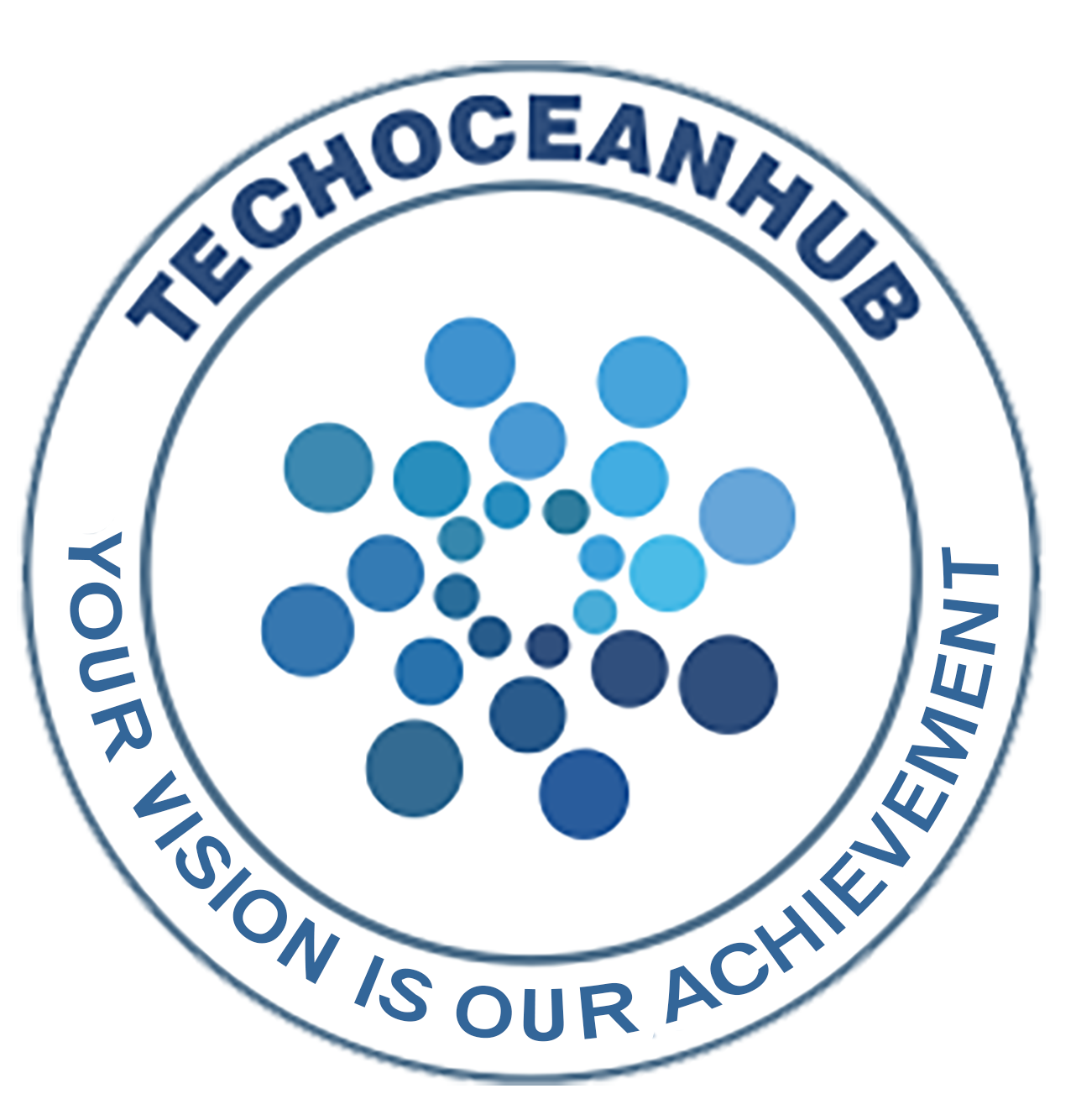 newlogo (3)